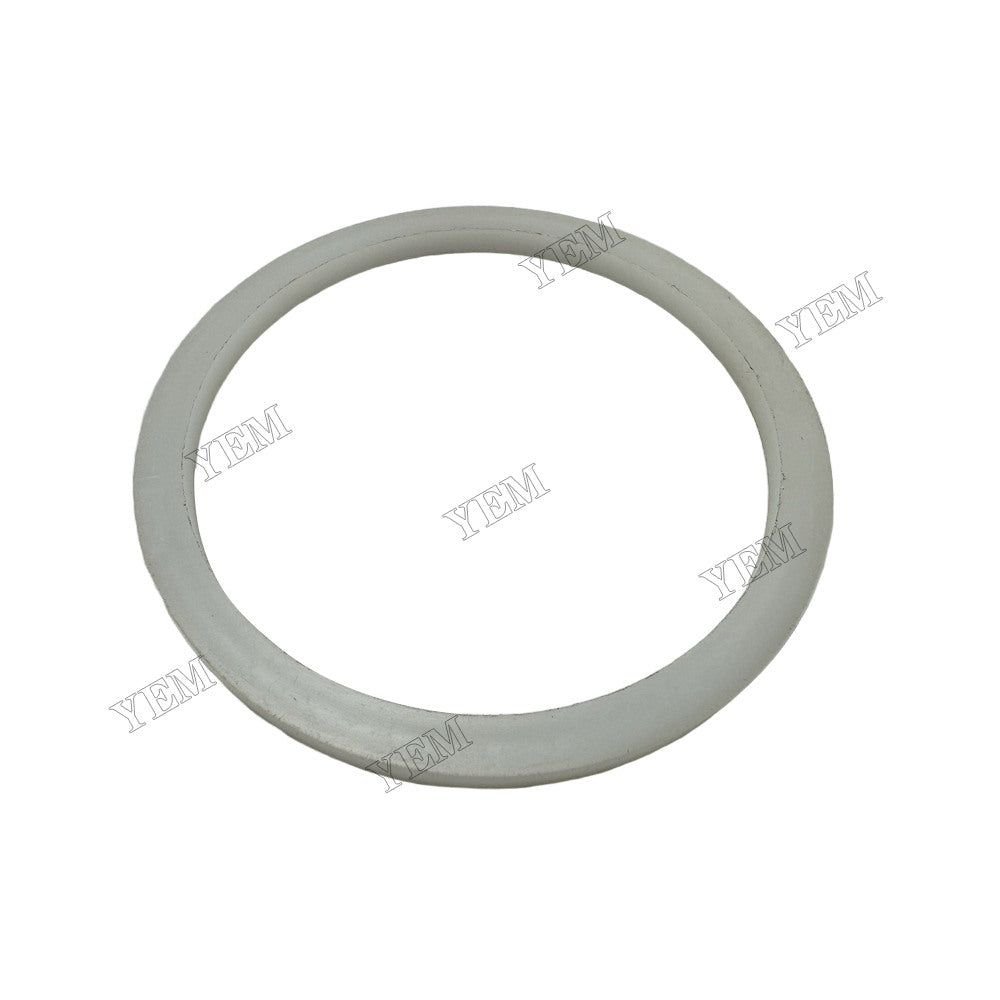 YEM Parts Gasket 09370-00070 for Komatsu Mechanical Spare Parts For Komatsu