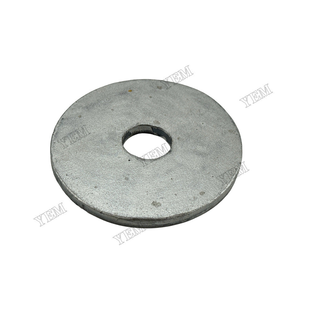 YEM Parts Gasket 113-01-21120 for Komatsu Mechanical Spare Parts