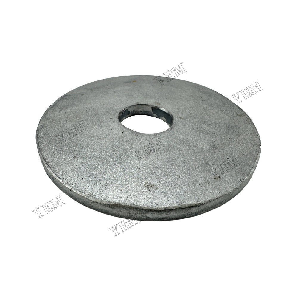 YEM Parts Gasket 113-01-21120 for Komatsu Mechanical Spare Parts