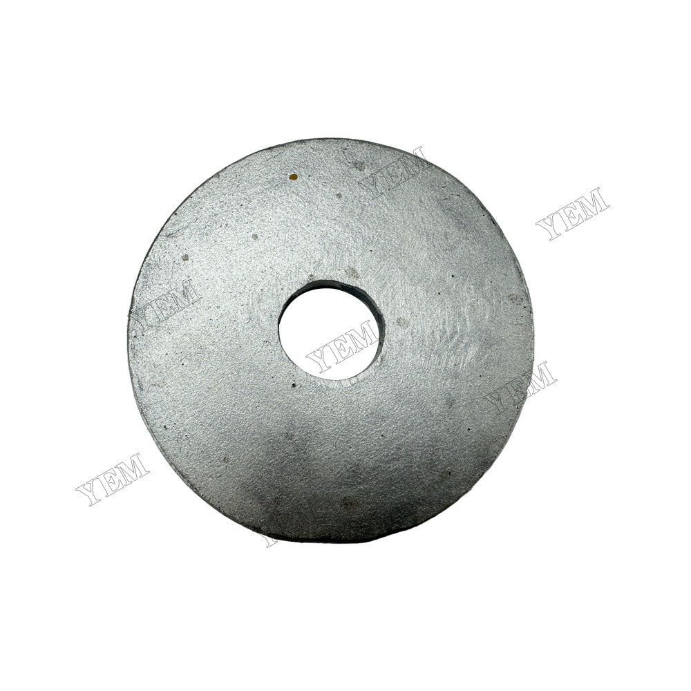 YEM Parts Gasket 113-01-21120 for Komatsu Mechanical Spare Parts