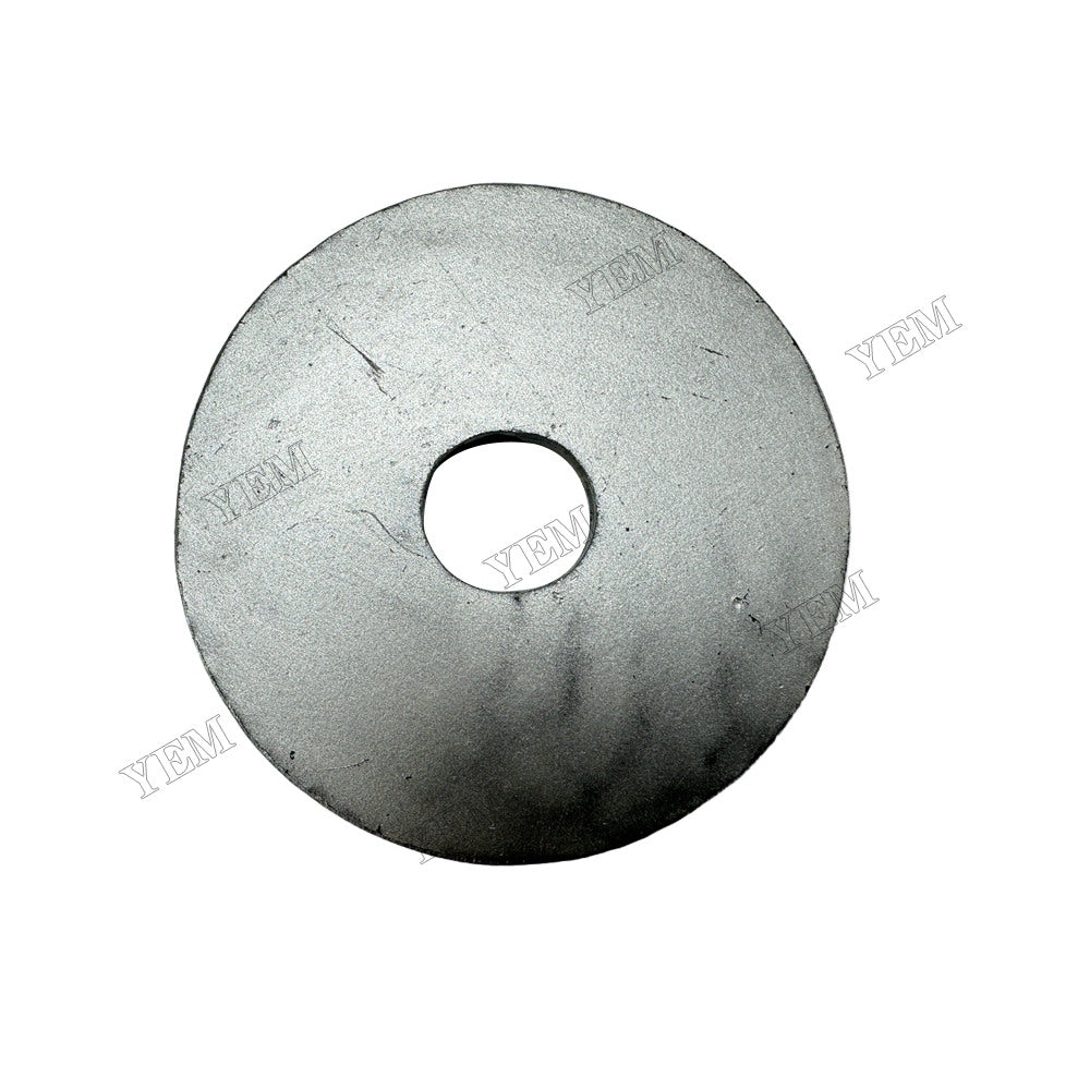 YEM Parts Gasket 113-01-21120 for Komatsu Mechanical Spare Parts
