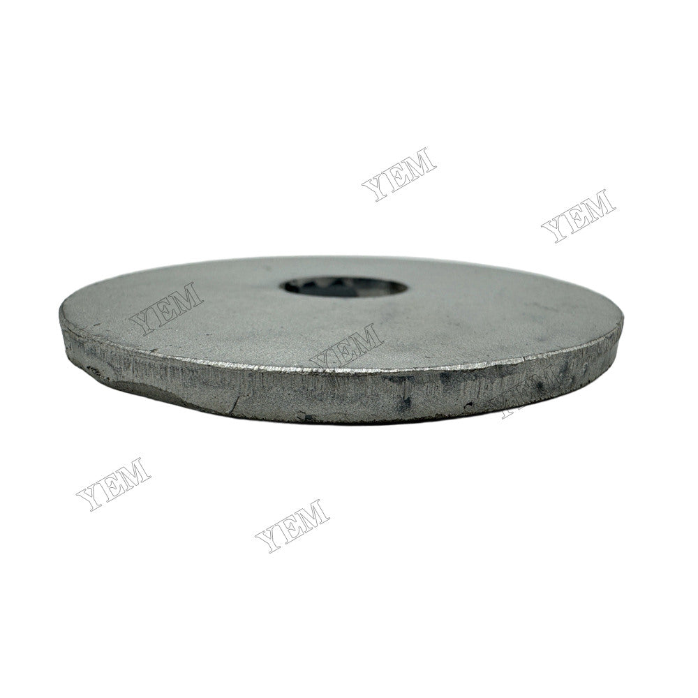 YEM Parts Gasket 113-01-21120 for Komatsu Mechanical Spare Parts