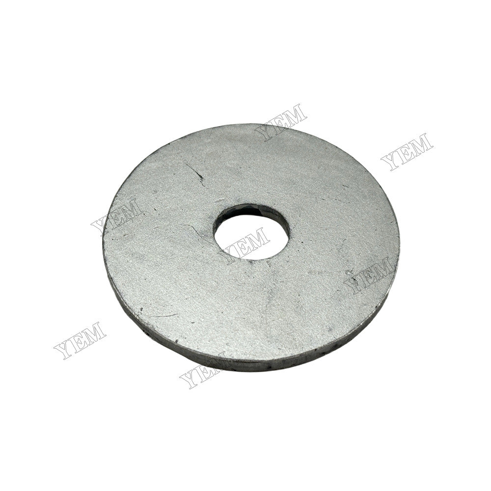 YEM Parts Gasket 113-01-21120 for Komatsu Mechanical Spare Parts