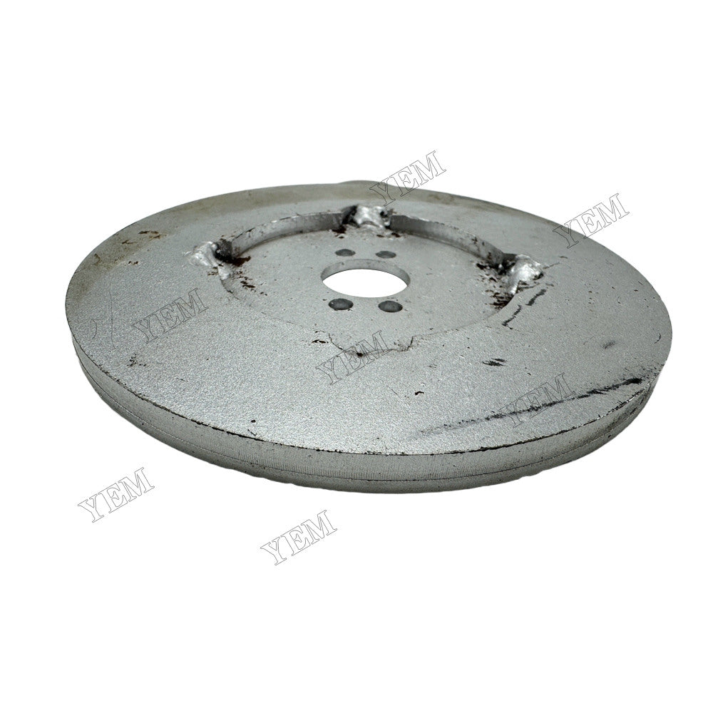 YEM Parts Gasket 207-54-65260 for Komatsu Mechanical Spare Parts