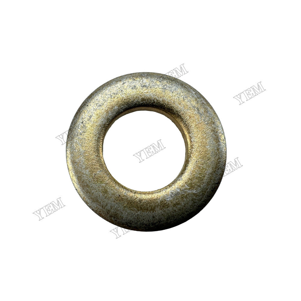 YEM Parts Gasket 21T-27-71220 for Komatsu Mechanical Spare Parts