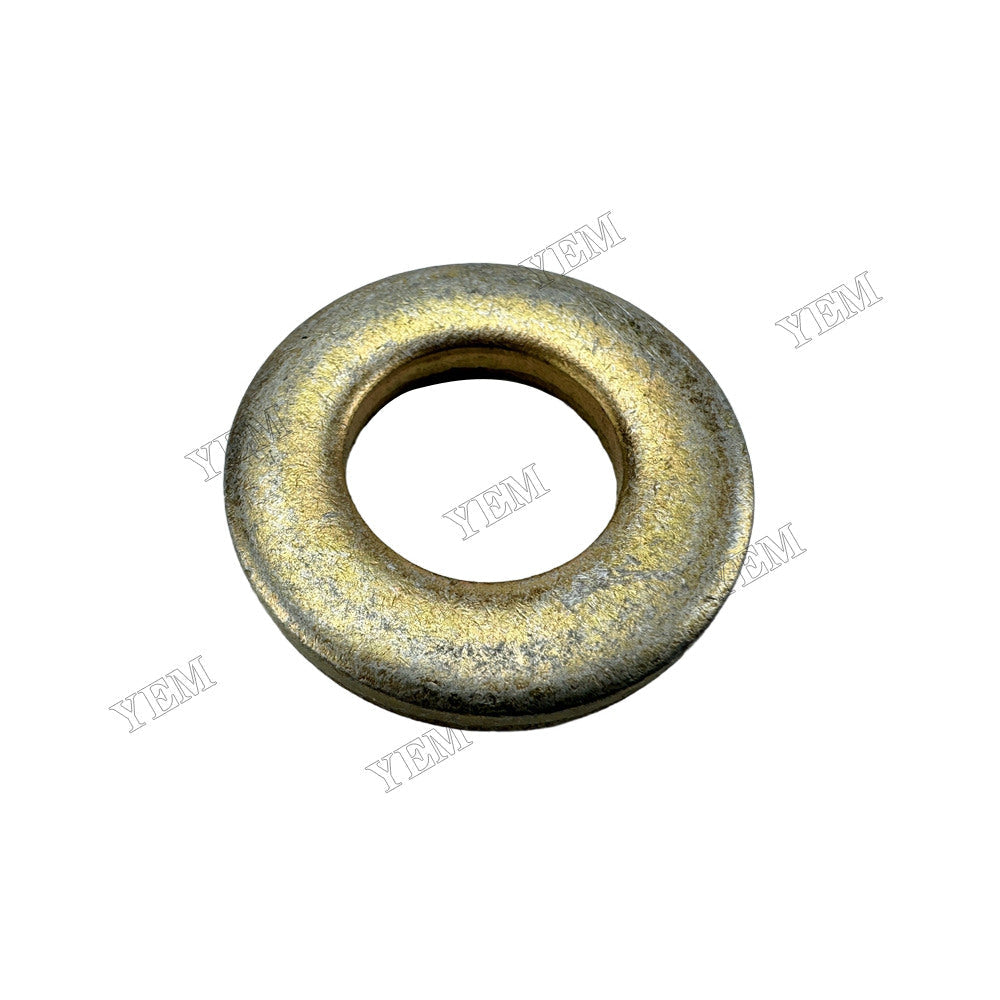 YEM Parts Gasket 21T-27-71220 for Komatsu Mechanical Spare Parts For Komatsu