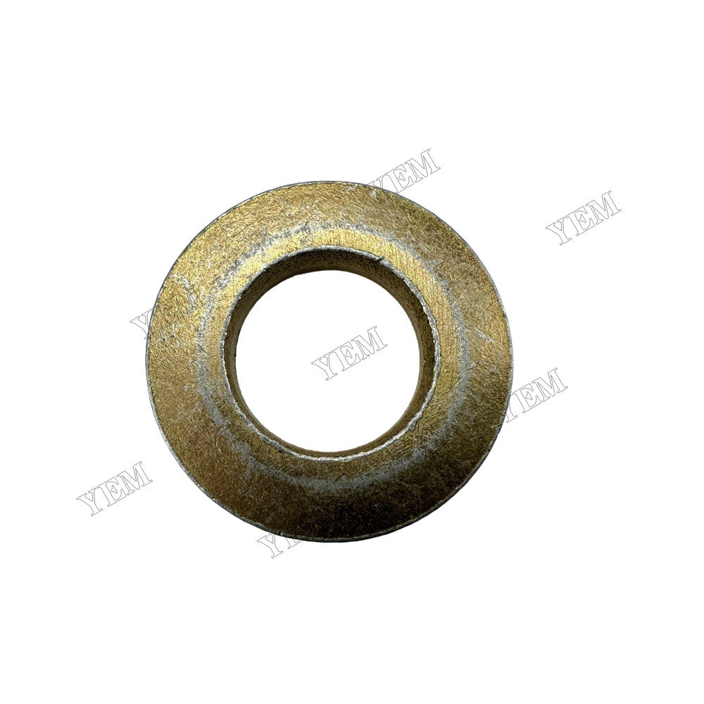 YEM Parts Gasket 21T-27-71220 for Komatsu Mechanical Spare Parts For Komatsu