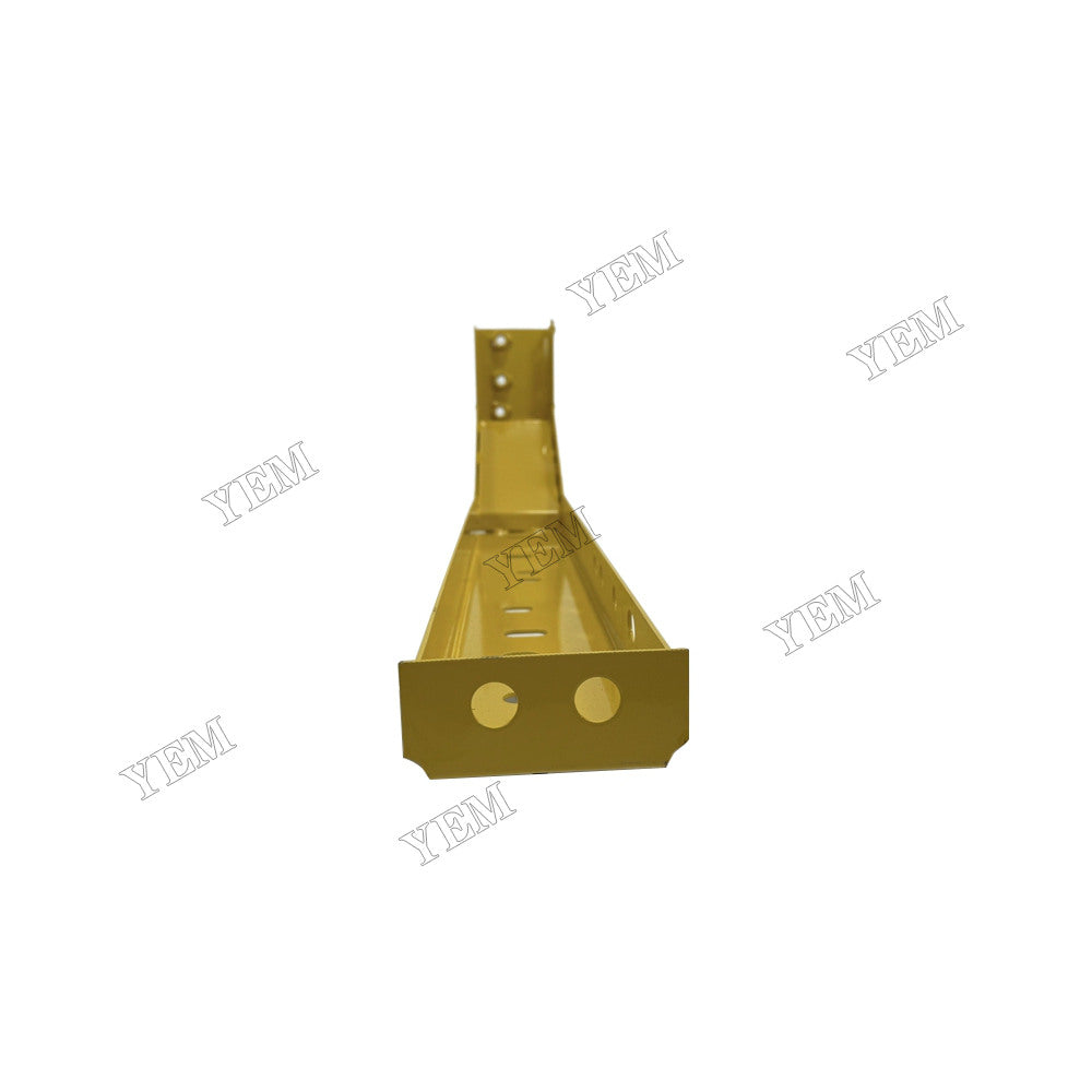 YEM Parts Guard Bar 20Y-54-61311 for Komatsu Mechanical Spare Parts For Komatsu