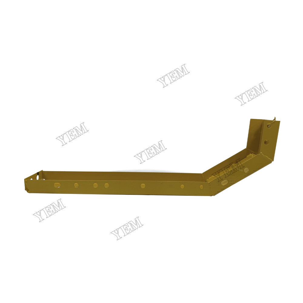 YEM Parts Guard Bar 20Y-54-61311 for Komatsu Mechanical Spare Parts For Komatsu