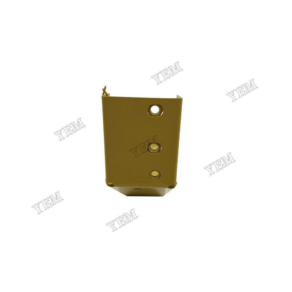 YEM Parts Guard Bar 20Y-54-61311 for Komatsu Mechanical Spare Parts For Komatsu