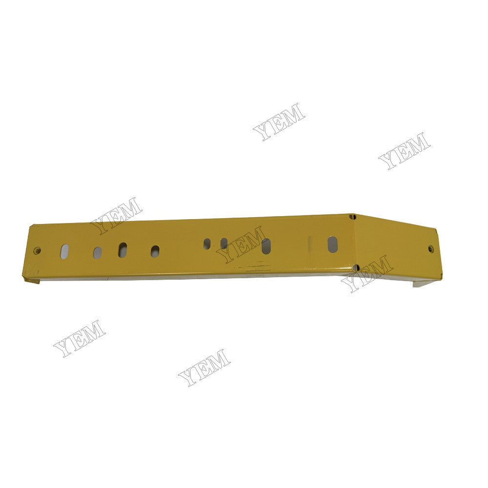 YEM Parts Guard Bar 20Y-54-61311 for Komatsu Mechanical Spare Parts For Komatsu