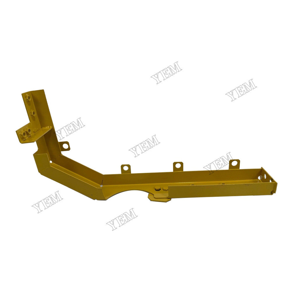 YEM Parts Guard Bar 21K-54-71411 for Komatsu Mechanical Spare Parts