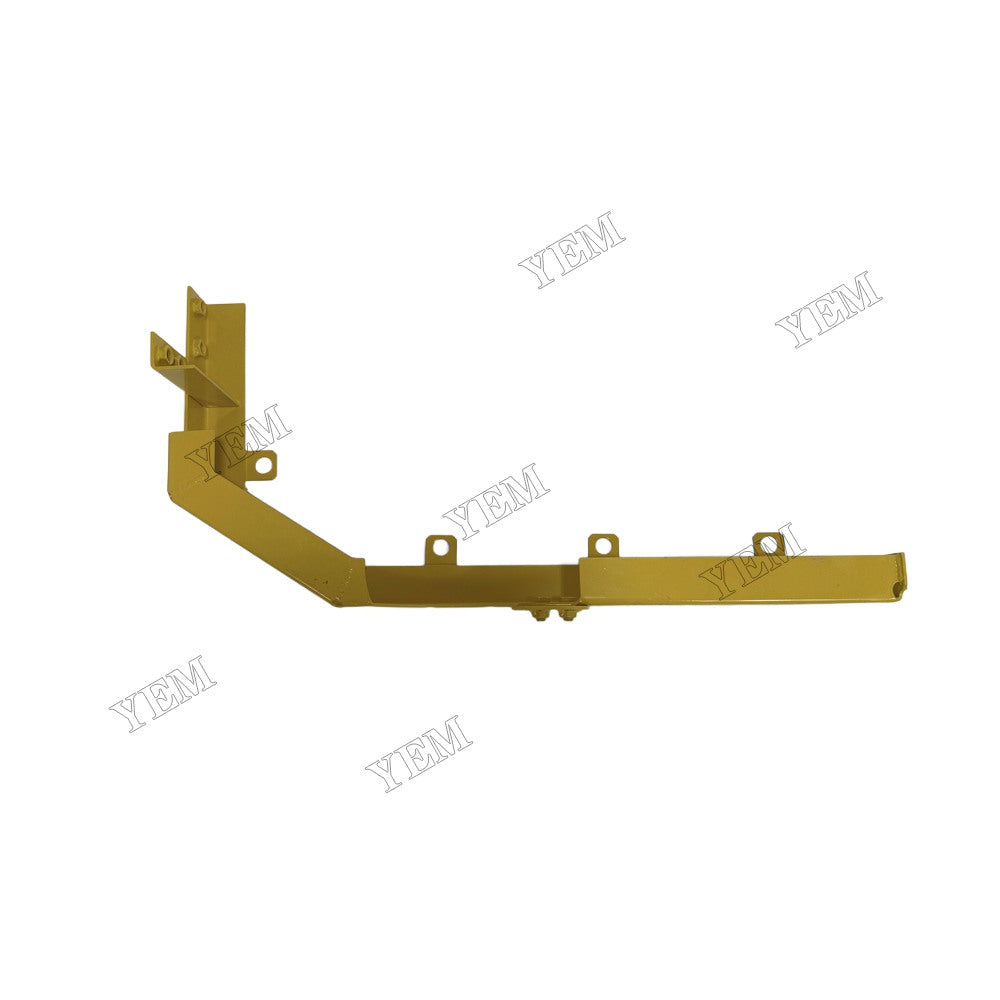 YEM Parts Guard Bar 21K-54-71411 for Komatsu Mechanical Spare Parts For Komatsu