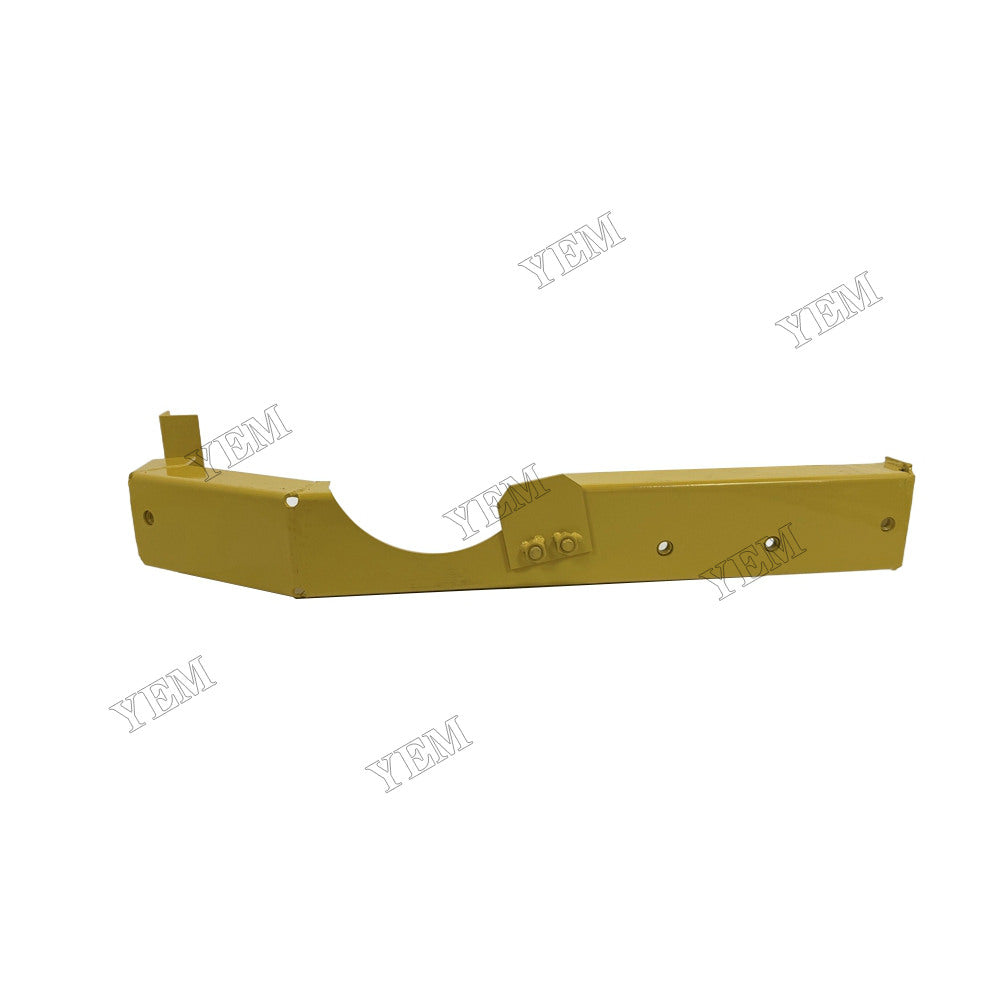 YEM Parts Guard Bar 21K-54-71411 for Komatsu Mechanical Spare Parts For Komatsu
