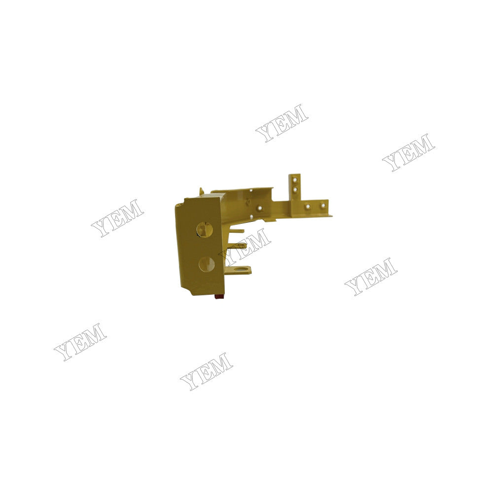 YEM Parts Guard Bar 21K-54-71411 for Komatsu Mechanical Spare Parts For Komatsu