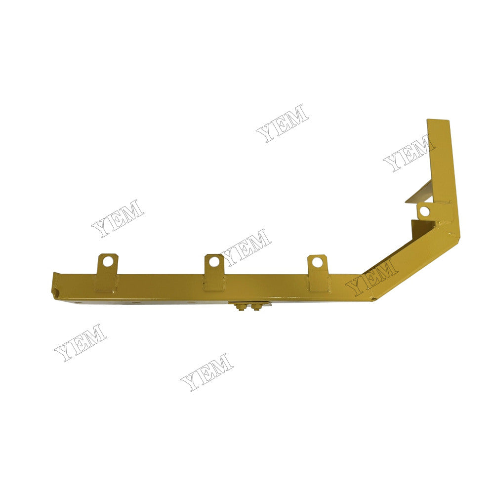 YEM Parts Guard Bar 21K-54-71411 for Komatsu Mechanical Spare Parts For Komatsu