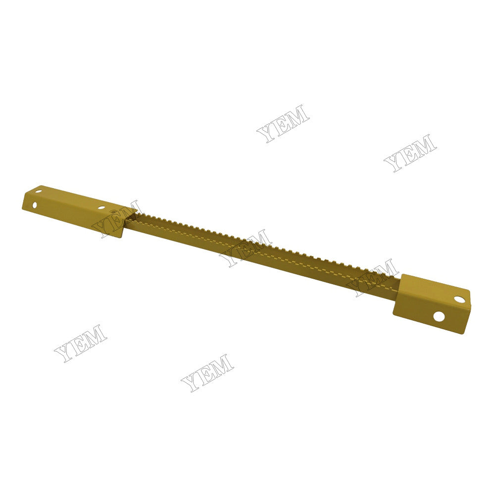YEM Parts Guard Bar 21K-54-71431 for Komatsu Mechanical Spare Parts For Komatsu