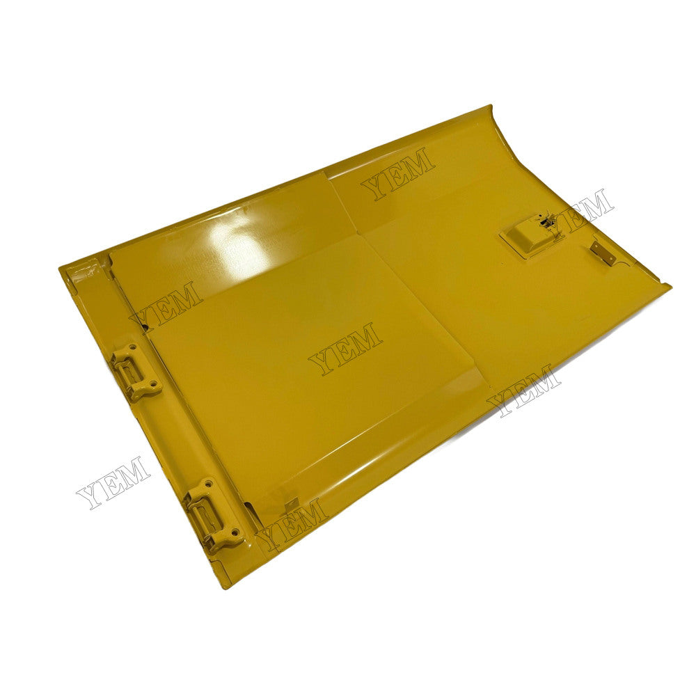 YEM Parts Guard Plate 21K-54-71371 for Komatsu Mechanical Spare Parts For Komatsu