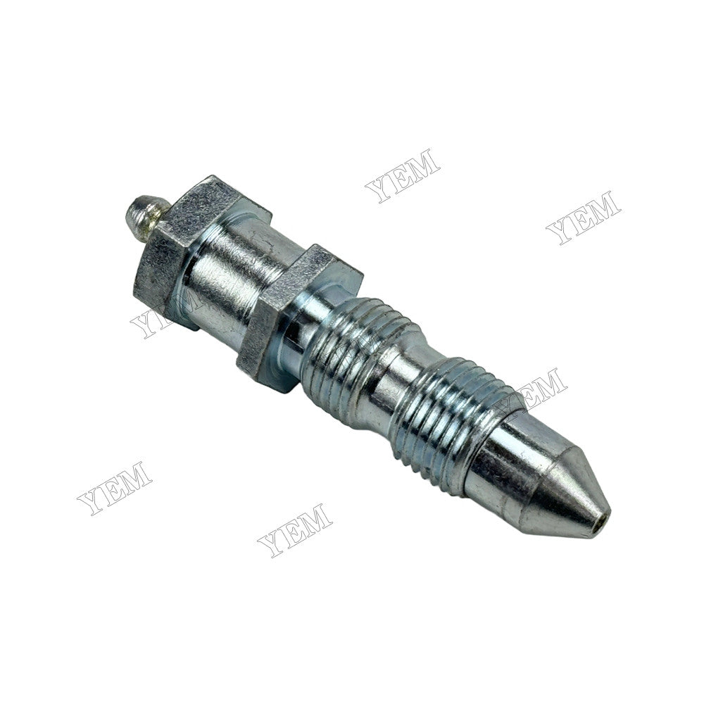 YEM Parts Joint Valve 07959-20001 for Komatsu PC100 PC200 PC220 PC300 PC360 PC400 PC600