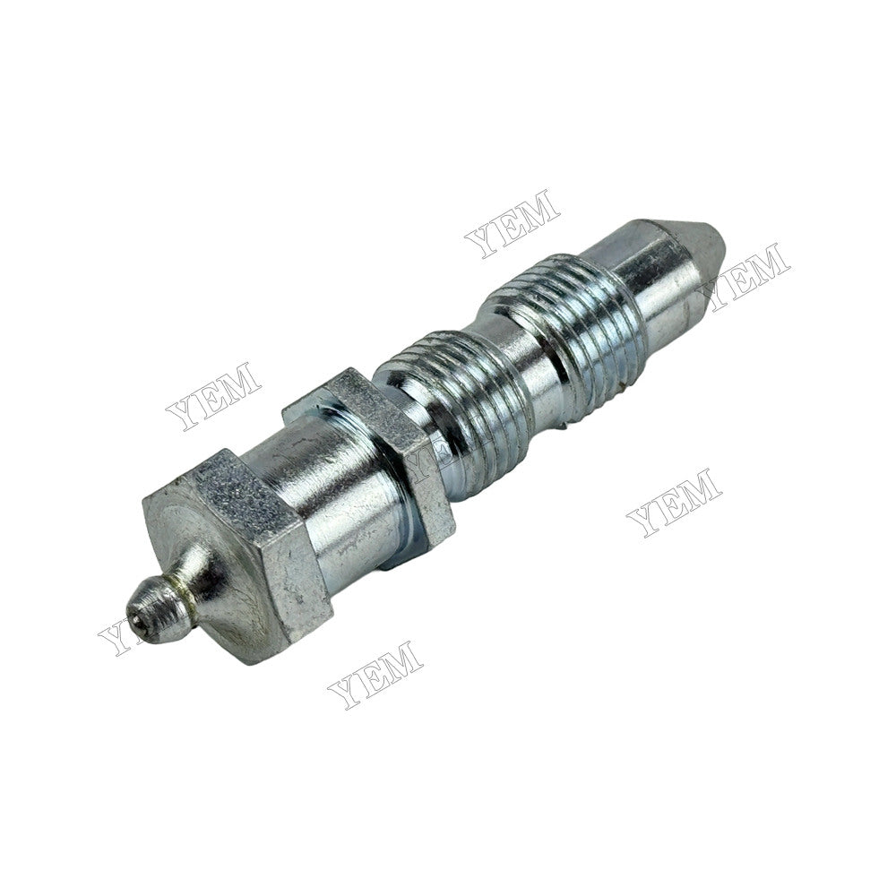 YEM Parts Joint Valve 07959-20001 for Komatsu PC100 PC200 PC220 PC300 PC360 PC400 PC600 For Komatsu
