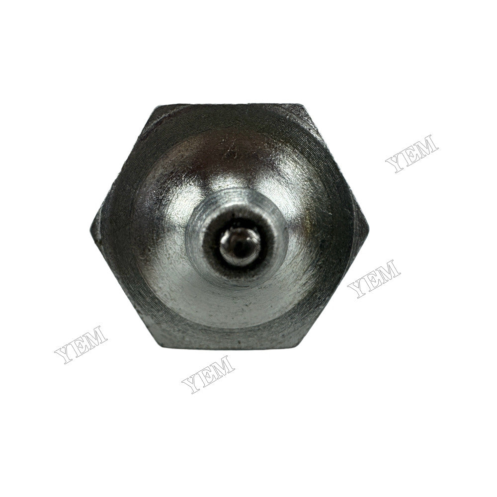YEM Parts Joint Valve 07959-20001 for Komatsu PC100 PC200 PC220 PC300 PC360 PC400 PC600 For Komatsu
