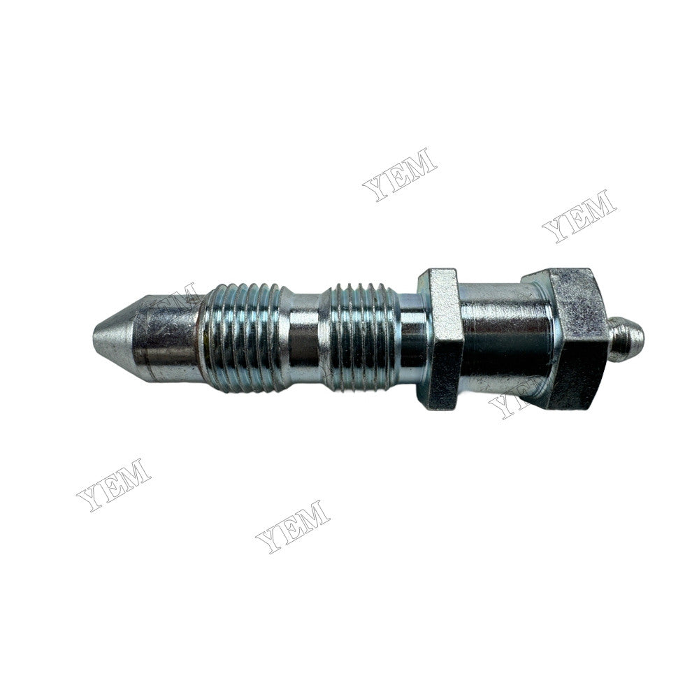 YEM Parts Joint Valve 07959-20001 for Komatsu PC100 PC200 PC220 PC300 PC360 PC400 PC600 For Komatsu