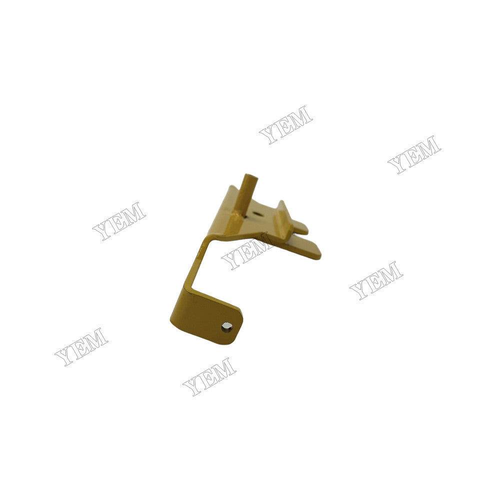 YEM Parts Bracket 21K-06-71130 for Komatsu Mechanical Spare Parts For Komatsu
