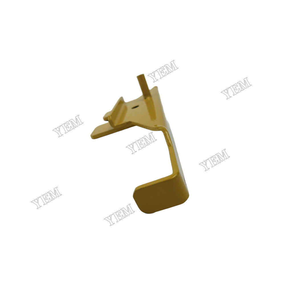 YEM Parts Bracket 21K-06-71130 for Komatsu Mechanical Spare Parts For Komatsu