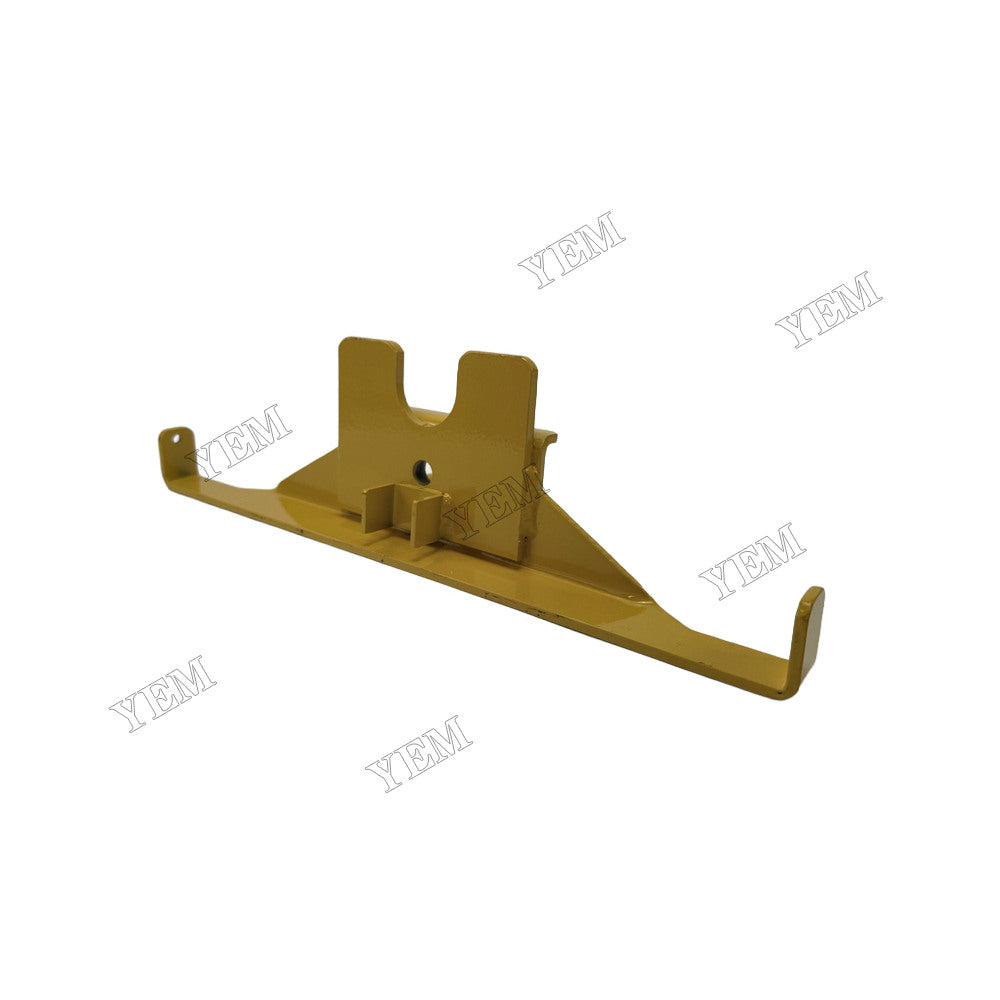 YEM Parts Bracket 21K-06-71130 for Komatsu Mechanical Spare Parts For Komatsu