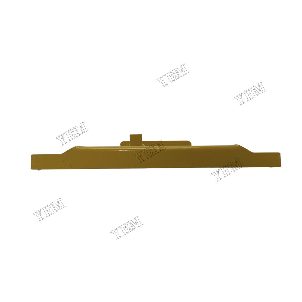 YEM Parts Bracket 21K-06-71140 for Komatsu Mechanical Spare Parts For Komatsu
