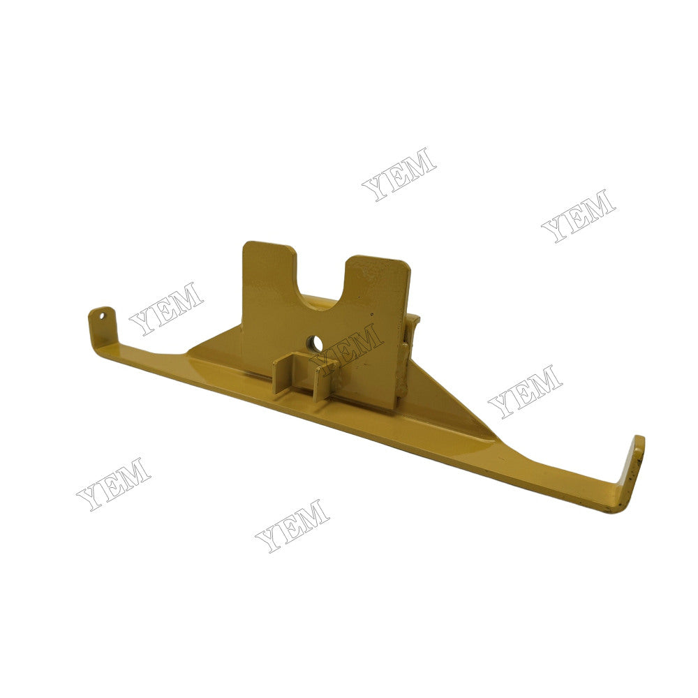 YEM Parts Bracket 21K-06-71140 for Komatsu Mechanical Spare Parts For Komatsu