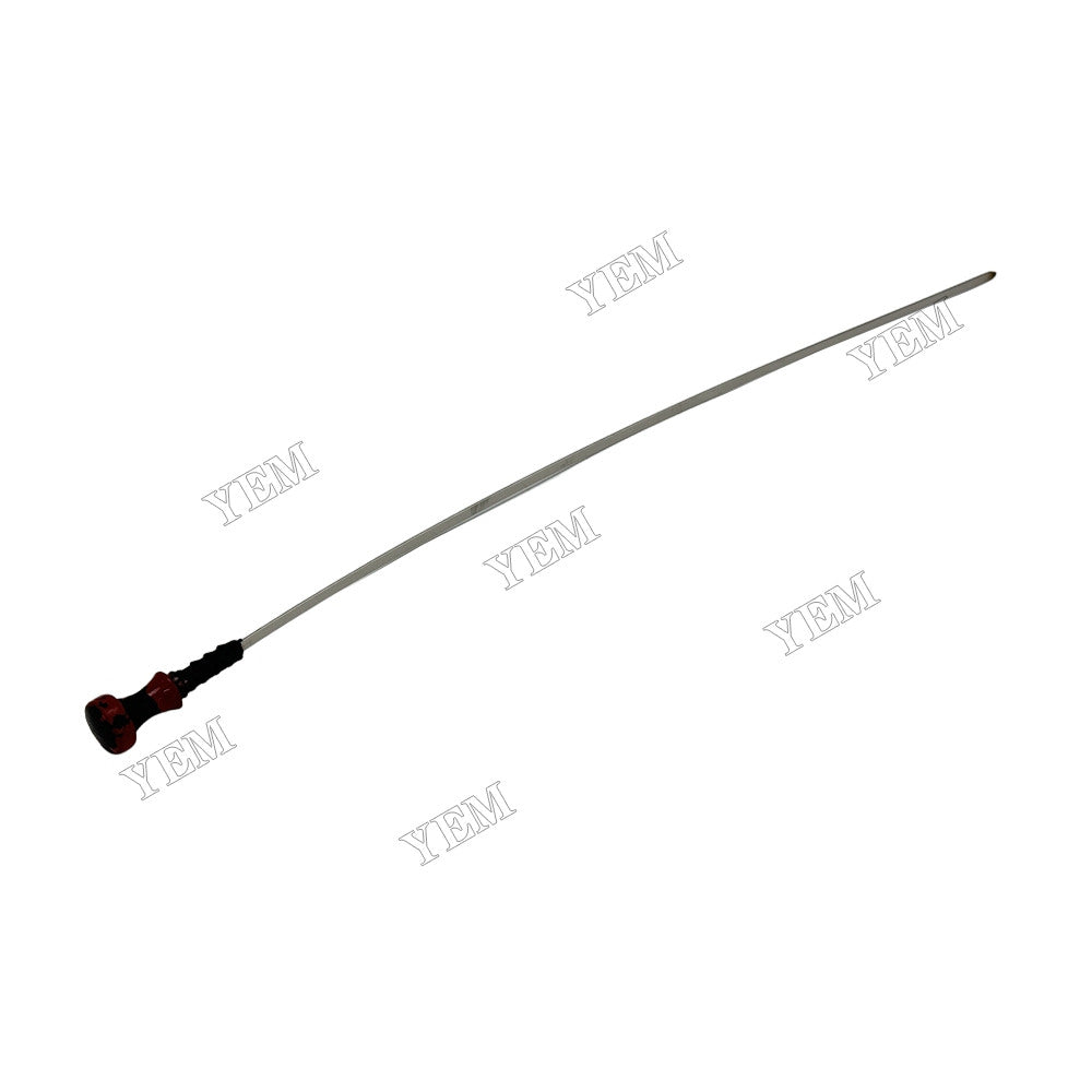 YEM Parts Oil Dipstick KBB0841-44001 for Komatsu Mechanical Spare Parts