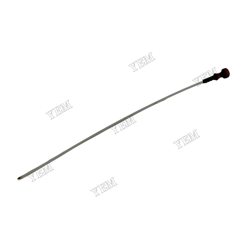 YEM Parts Oil Dipstick KBB0841-44001 for Komatsu Mechanical Spare Parts