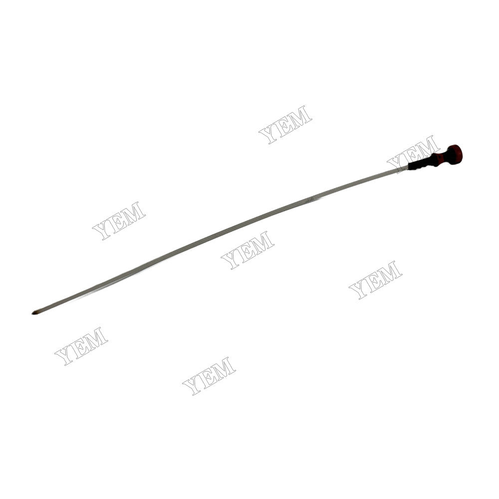 YEM Parts Oil Dipstick KBB0841-44001 for Komatsu Mechanical Spare Parts