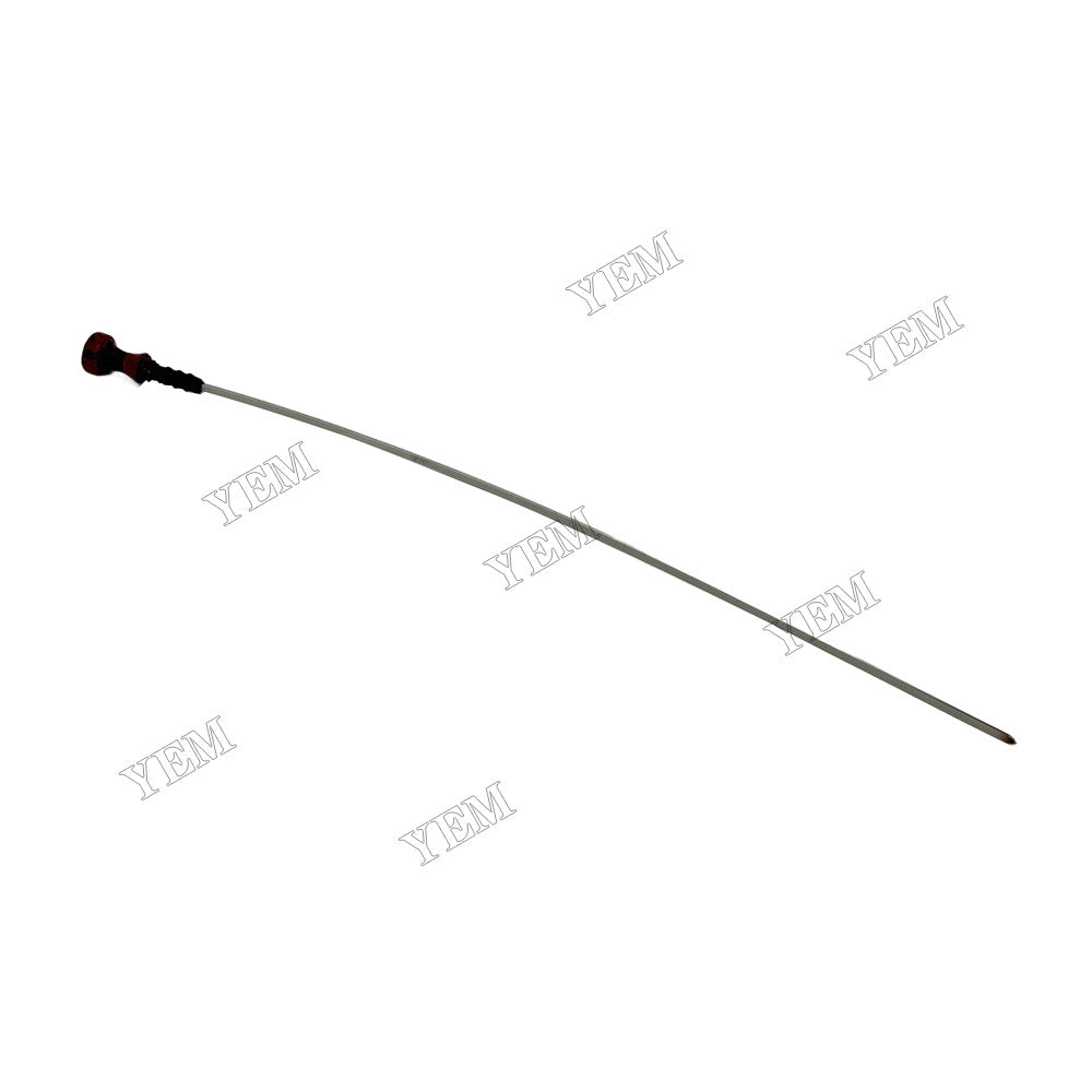 YEM Parts Oil Dipstick KBB0841-44001 for Komatsu Mechanical Spare Parts