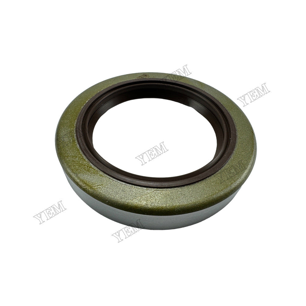 YEM Parts Oil Seal 07012-00048 for Komatsu Mechanical Spare Parts For Komatsu