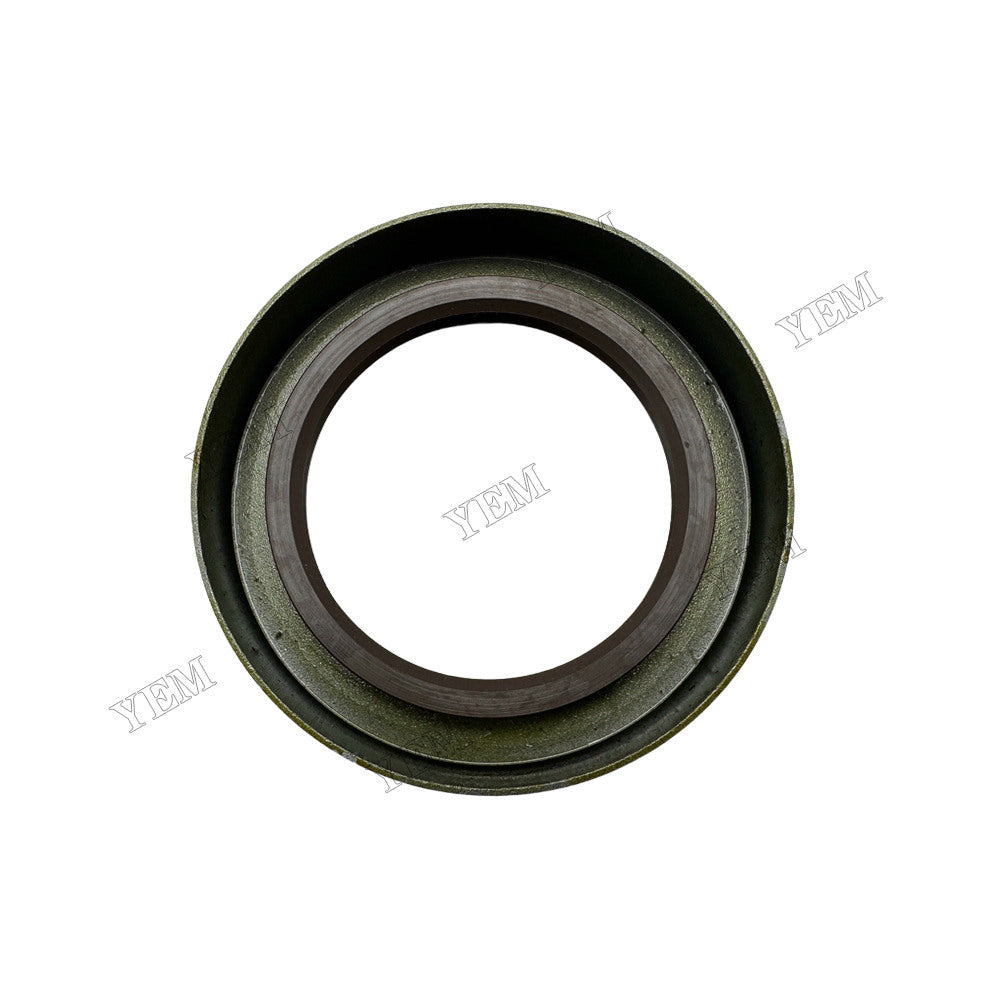 YEM Parts Oil Seal 07012-00048 for Komatsu Mechanical Spare Parts For Komatsu