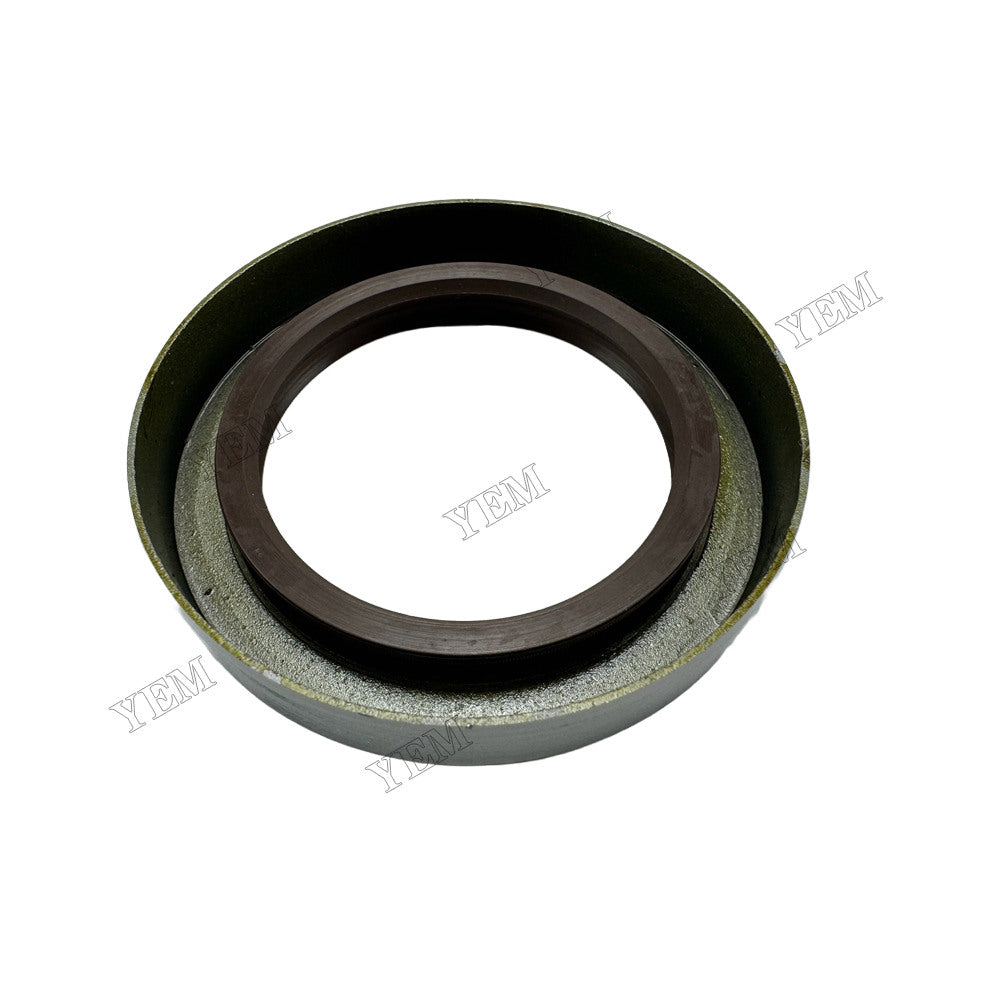 YEM Parts Oil Seal 07012-00048 for Komatsu Mechanical Spare Parts For Komatsu