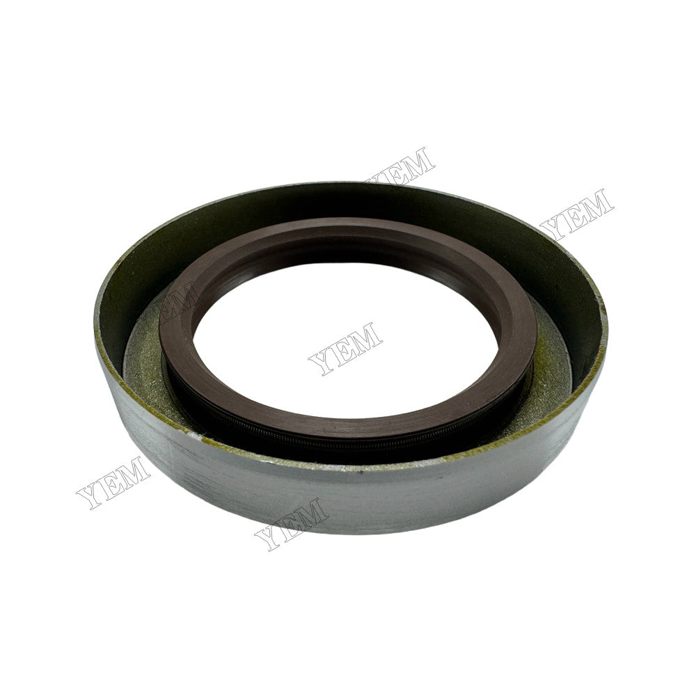 YEM Parts Oil Seal 07012-00048 for Komatsu Mechanical Spare Parts For Komatsu