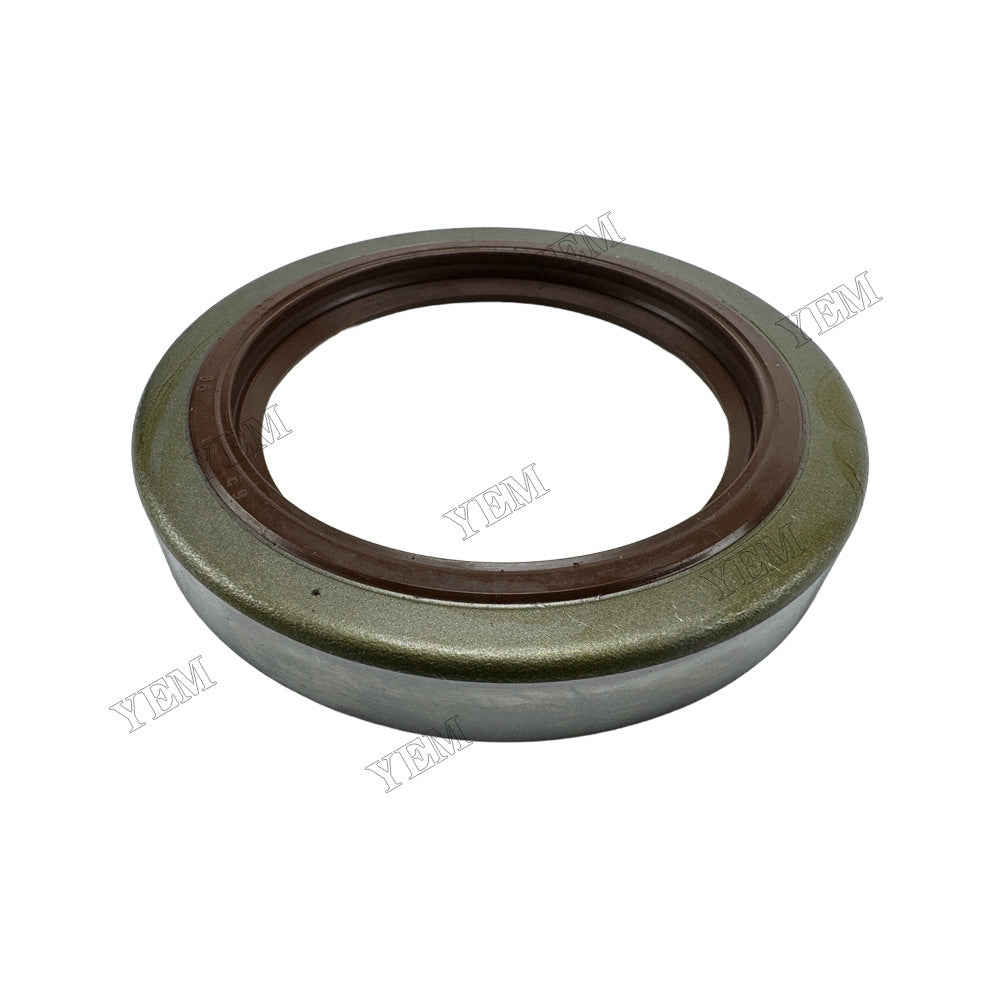 YEM Parts Oil Seal 07012-70065 for Komatsu Mechanical Spare Parts