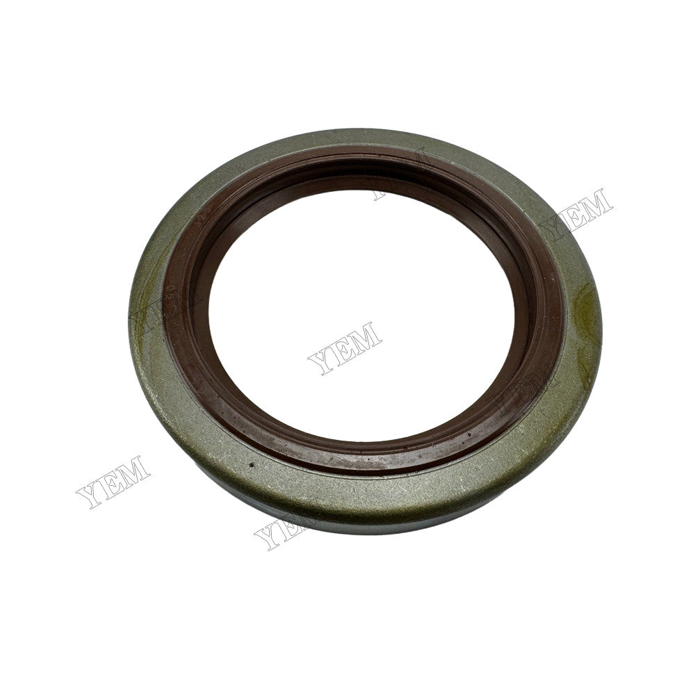 YEM Parts Oil Seal 07012-70065 for Komatsu Mechanical Spare Parts