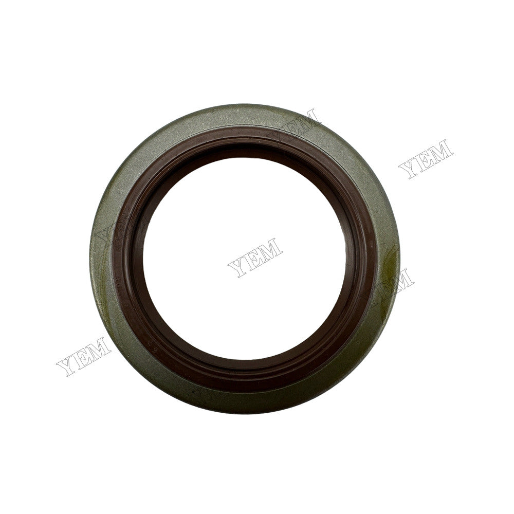 YEM Parts Oil Seal 07012-70065 for Komatsu Mechanical Spare Parts