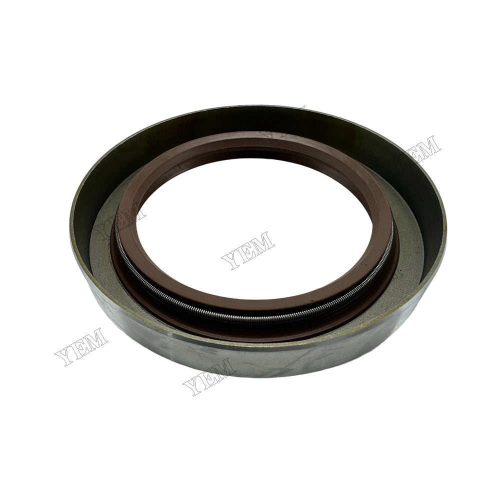 YEM Parts Oil Seal 07012-70065 for Komatsu Mechanical Spare Parts