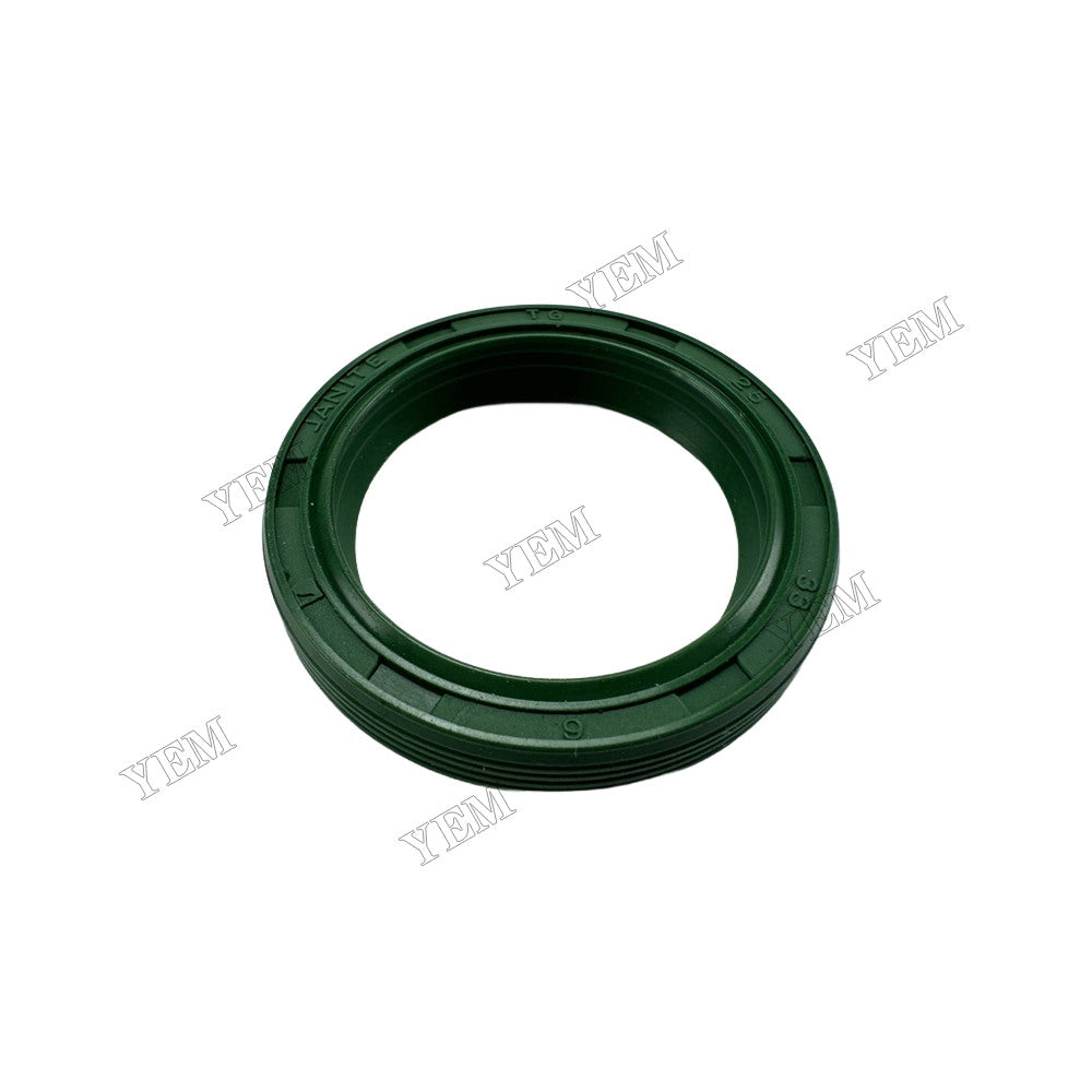 YEM Parts Oil Seal 111-15-00044 for Komatsu Mechanical Spare Parts For Komatsu