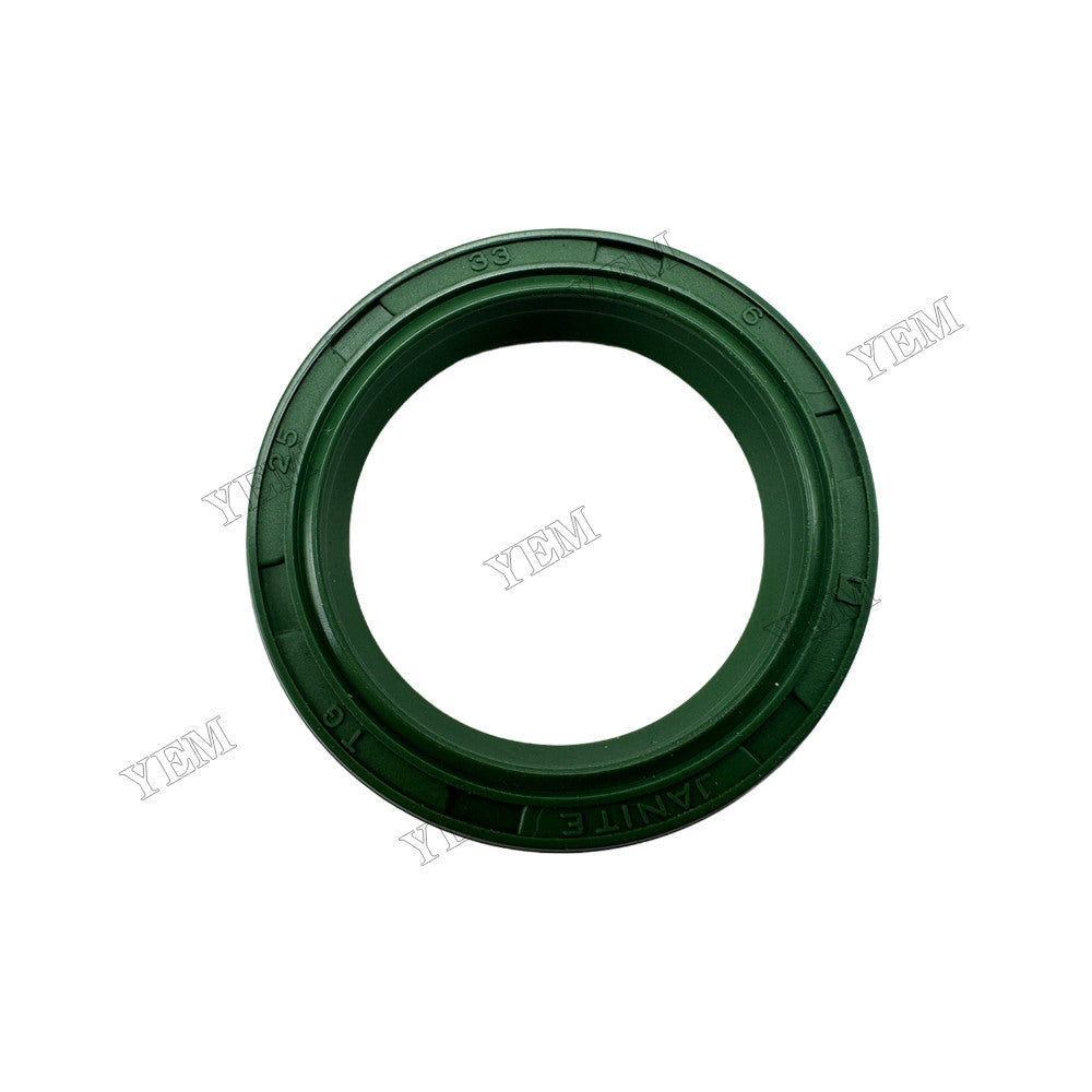 YEM Parts Oil Seal 111-15-00044 for Komatsu Mechanical Spare Parts For Komatsu