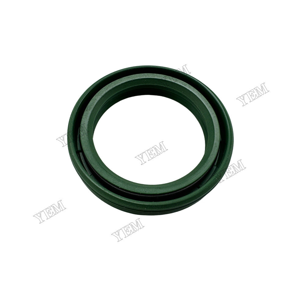 YEM Parts Oil Seal 111-15-00044 for Komatsu Mechanical Spare Parts For Komatsu