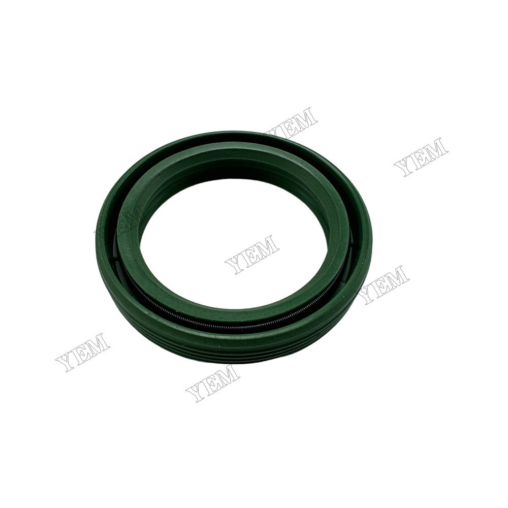 YEM Parts Oil Seal 111-15-00044 for Komatsu Mechanical Spare Parts For Komatsu