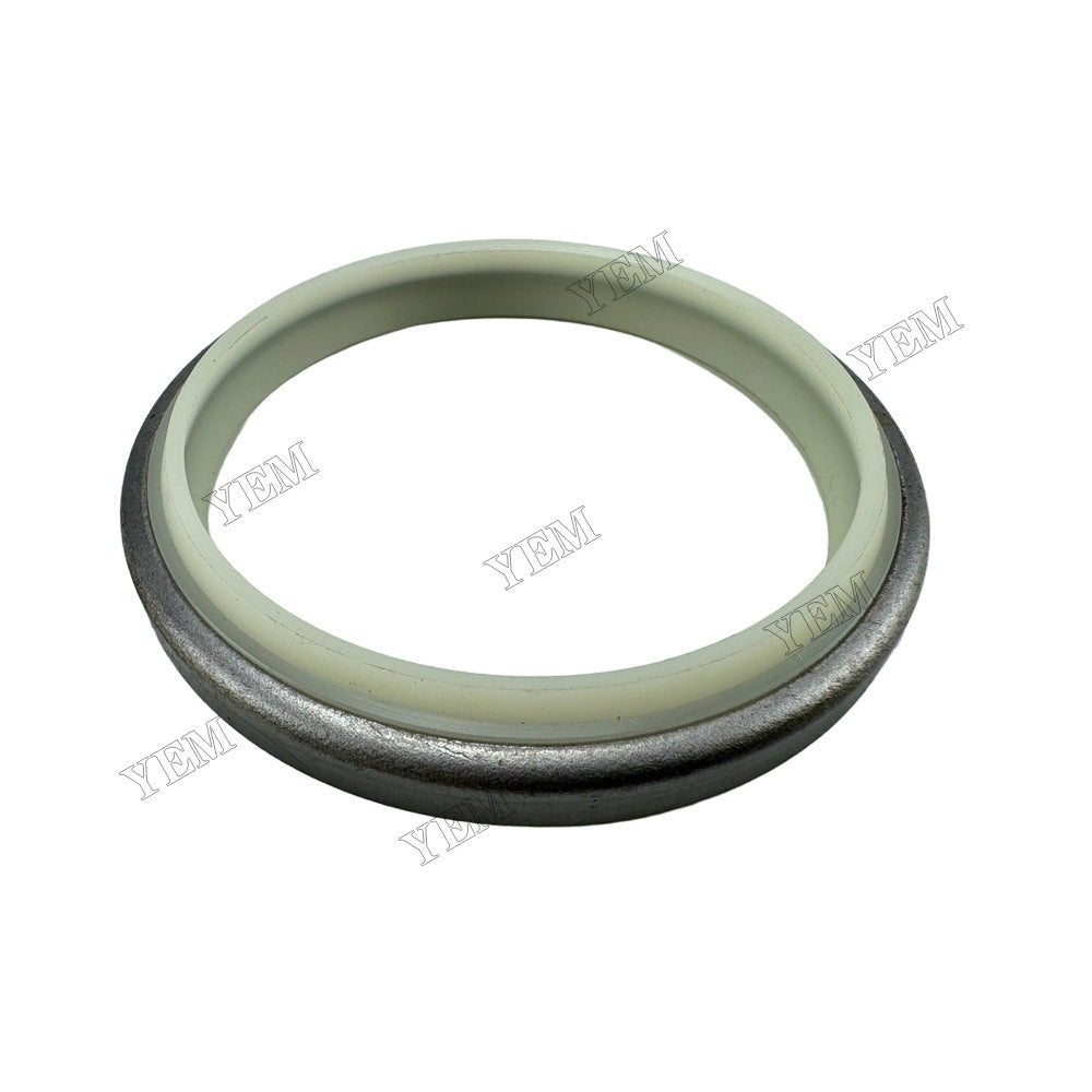 YEM Parts Oil Seal 206-30-55150 for Komatsu Mechanical Spare Parts
