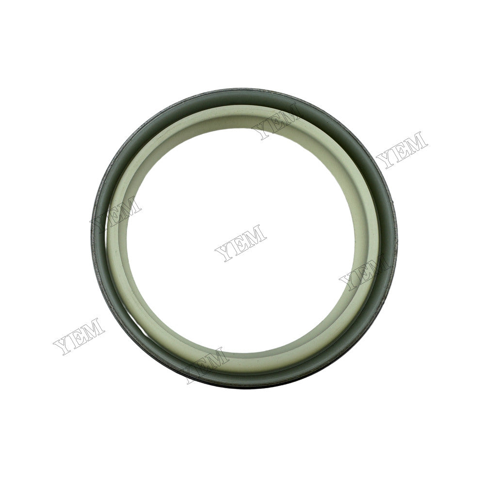 YEM Parts Oil Seal 206-30-55150 for Komatsu Mechanical Spare Parts For Komatsu