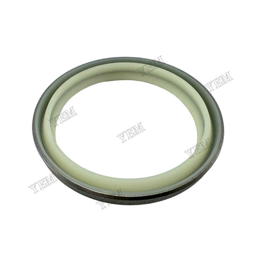 YEM Parts Oil Seal 206-30-55150 for Komatsu Mechanical Spare Parts For Komatsu